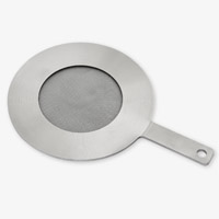 Stecksiebe / Anfahrsiebe aus Edelstahl für Rohrleitungen - Zwischenflansch.jpg